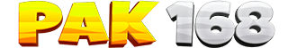 PAK168